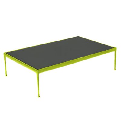 1966 Collection&reg; 38-Inch x 60-Inch Coffee Table