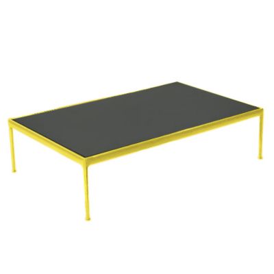 1966 Collection&reg; 38-Inch x 60-Inch Coffee Table