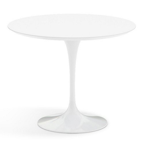 Saarinen Round Dining Tables