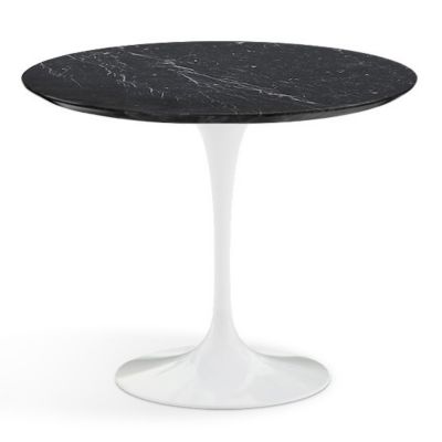 Saarinen Round Dining Tables