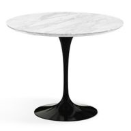 Modern Marble Dining Tables
