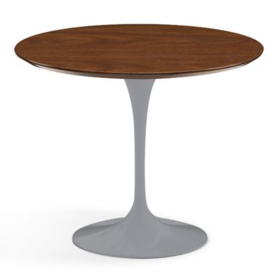 Saarinen Round Dining Table