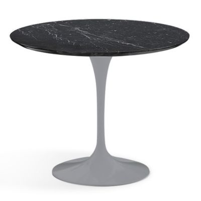 Saarinen Round Dining Tables