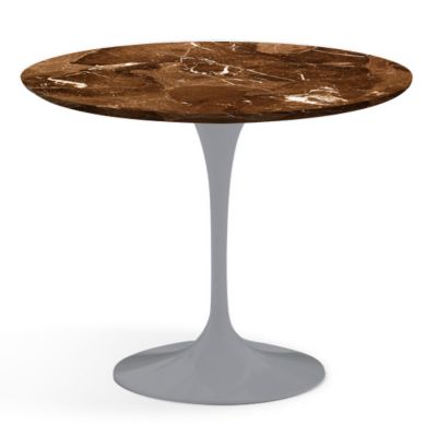 Saarinen Round Dining Table