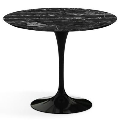 Saarinen Round Dining Tables
