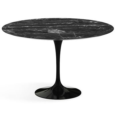 Saarinen Round Dining Table