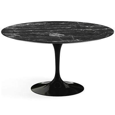 Saarinen Round Dining Table
