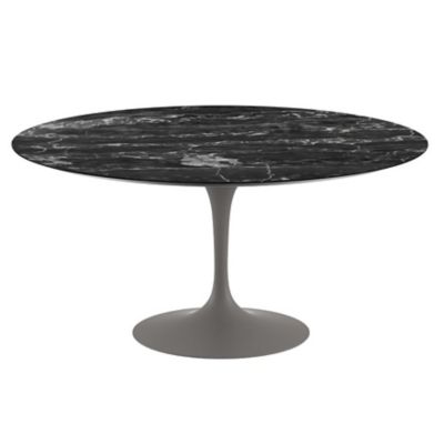 Saarinen Round Dining Table