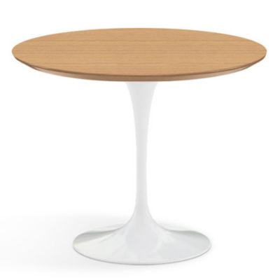 Saarinen Round Dining Table