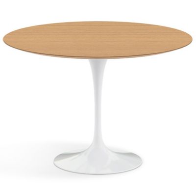 Saarinen Round Dining Tables