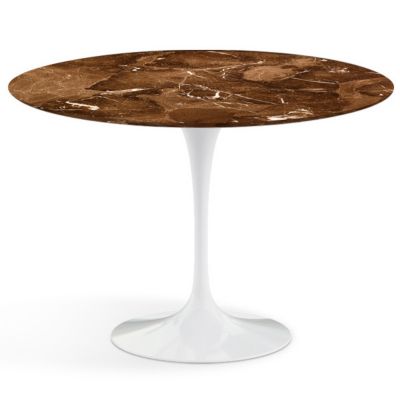 Saarinen Round Dining Table