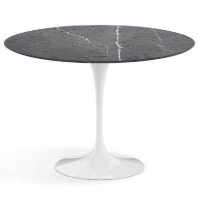Saarinen Round Dining Table