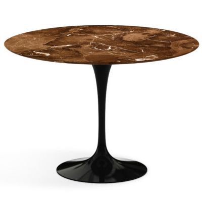 Saarinen Round Dining Table