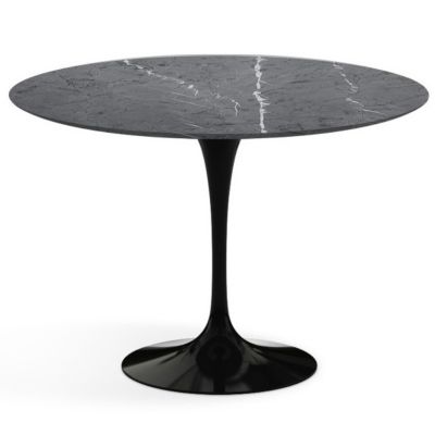 Saarinen Round Dining Table