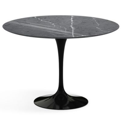 Saarinen Round Dining Tables
