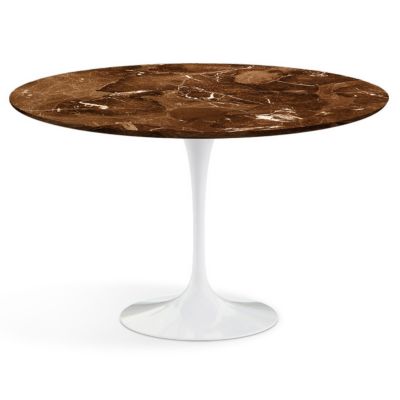 Saarinen Round Dining Table
