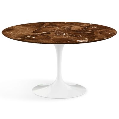 Saarinen Round Dining Table