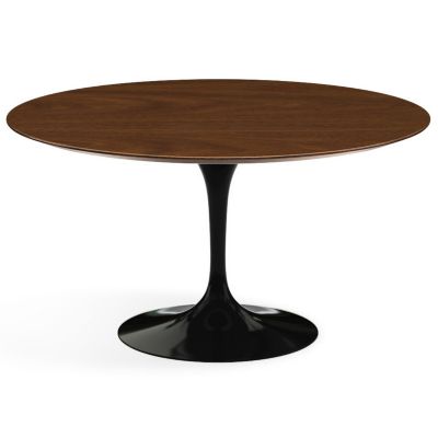 Saarinen Round Dining Table