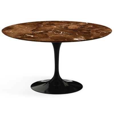 Saarinen Round Dining Table