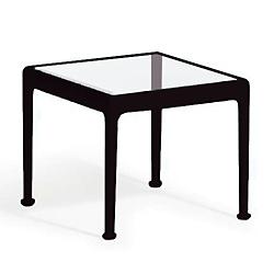 1966 Collection Square End and Coffee Table