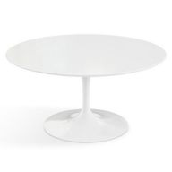 Modern White Coffee Tables