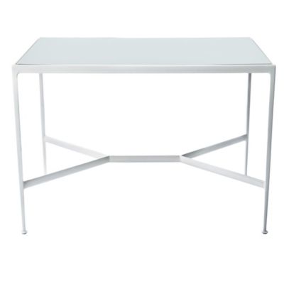 1966 Collection 38-Inch x 60-Inch High Tables