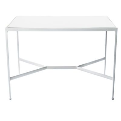 1966 Collection 38-Inch x 60-Inch High Tables