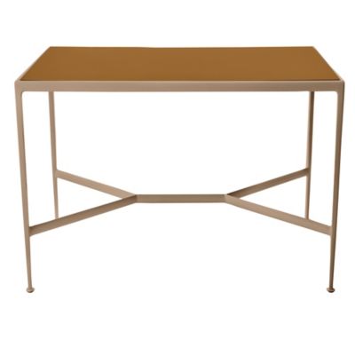 1966 Collection 38-Inch x 60-Inch High Tables