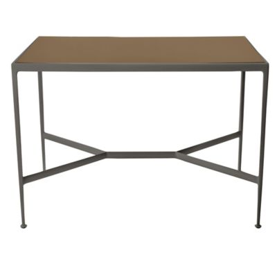 1966 Collection 38-Inch x 60-Inch High Tables