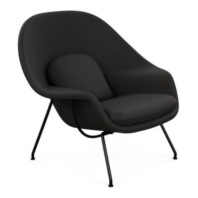 Shown in Cato: Fire Red with Black Powder-Coat base