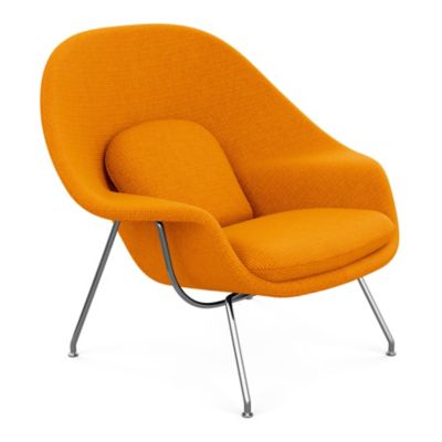 Saarinen Womb Chair