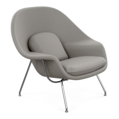 Saarinen Womb Chair