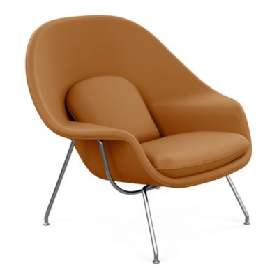 Saarinen Womb Chair