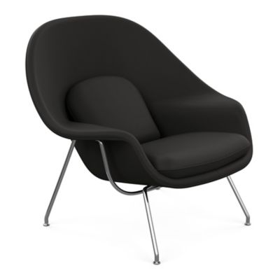 Saarinen Womb Chair