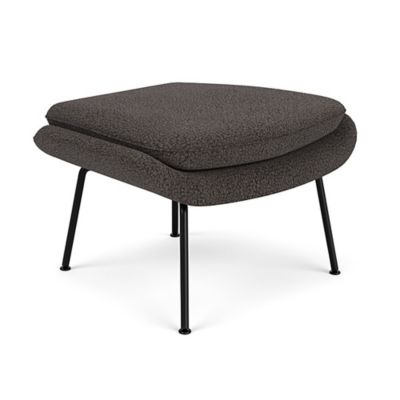 Saarinen Womb Ottoman