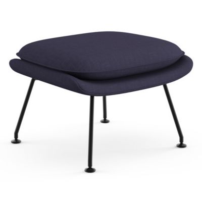 Saarinen Womb Ottoman