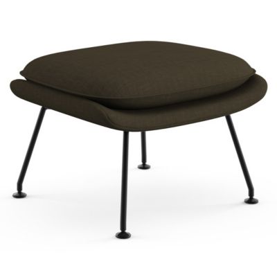 Saarinen Womb Ottoman