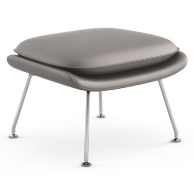 Saarinen Womb Ottoman