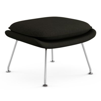 Saarinen Womb Ottoman