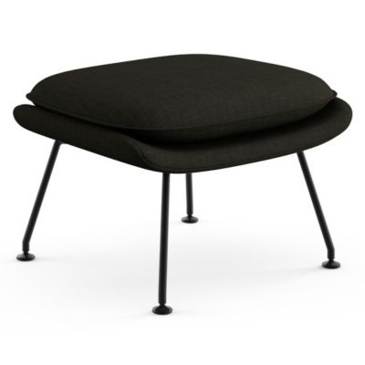 Saarinen Womb Ottoman