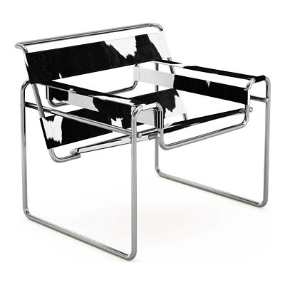 Wassily Chair