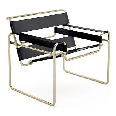Wassily Chair