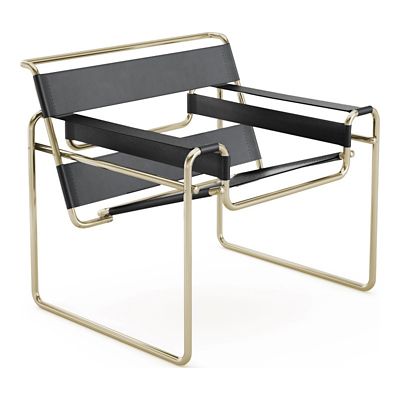Wassily Chair