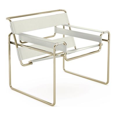 Wassily Chair