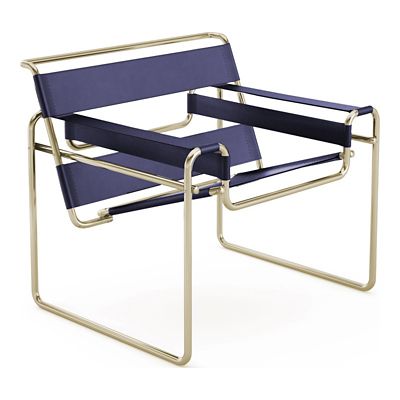 Wassily Chair