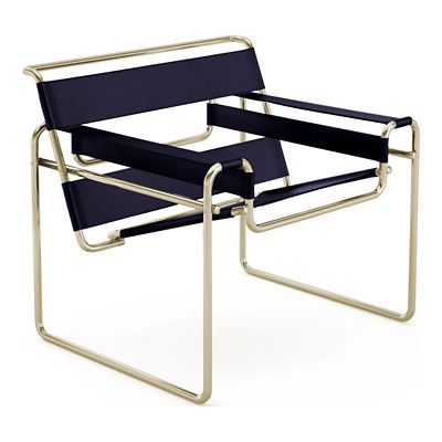 Wassily Chair