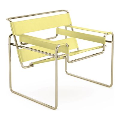 Wassily Chair