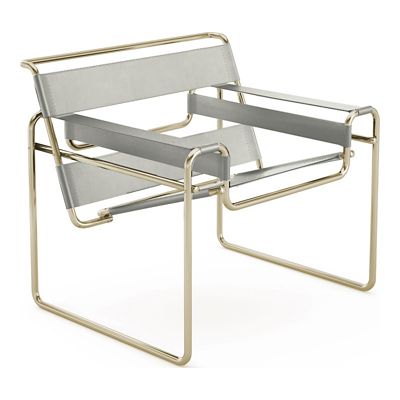 Wassily Chair