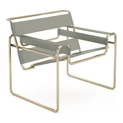 Wassily Chair