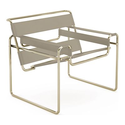 Wassily Chair